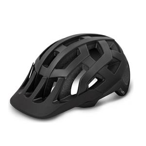 Cyklistická prilba R2 Fargo                                                     