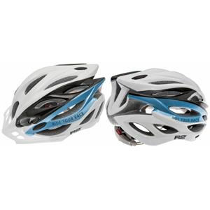 Cyklistická prilba R2 Wind                                                      