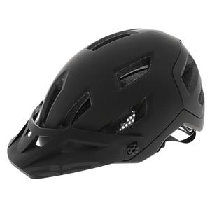 Cyklistická prilba R2 Trail 2.0                                                 