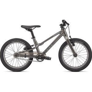 SPECIALIZED JETT 16 SINGLE SPEED                                                