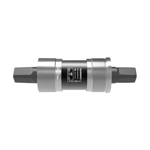 OSKA ZAP. UN300 BSA 73X122,5MM(LL123)                                           