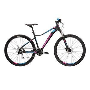 Kross Lea 8.0 SR 29"                                                            