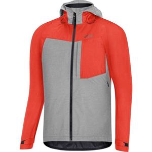 GORE C5 GTX Trail Hooded Jacket                                                 