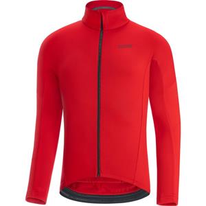 GORE C3 Thermo Jersey                                                           