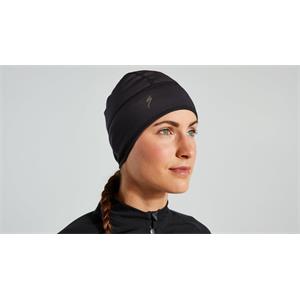 SPECIALIZED Prime-Series Thermal Beanie                                         