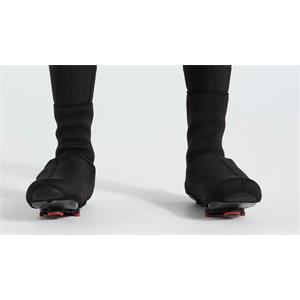 Specialized Neoprene Shoe Cover                                                 