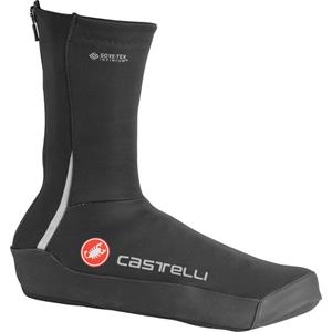Castelli Intenso Unlimited                                                      