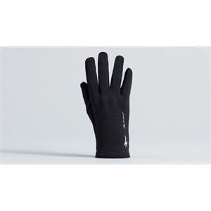 Thermal Liner Glove                                                             