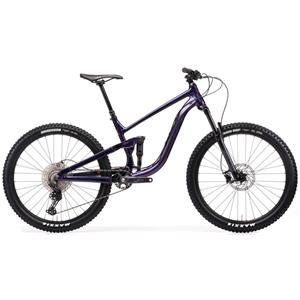 Kona Process 134 27.5                                                           