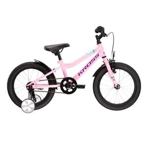 Kross Mini 3.0 D 16"                                                            