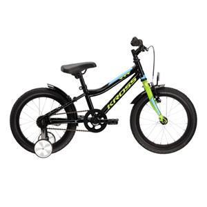 Kross Racer 3.0 16"                                                             