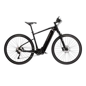 Kross Evado Hybrid 6.0                                                          