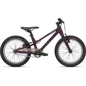 JETT 16 SINGLE SPEED                                                            