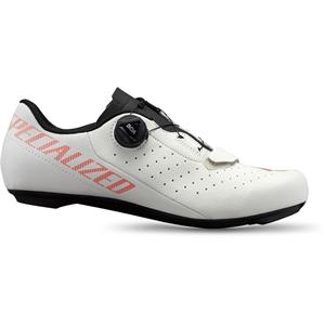Torch 1.0 Road Shoes                                                            