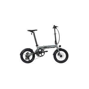 Eovolt City 4-Speed                                                             