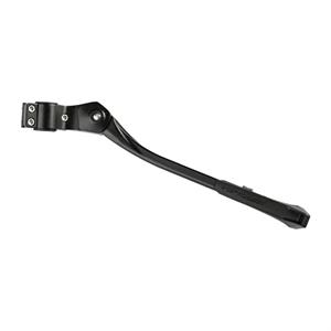 Stojan na bicykel KROSS-Rear                                                    