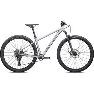 Rockhopper Expert 27.5                                                          