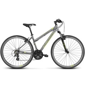 Kross Evado 2.0 28"                                                             