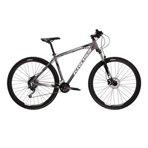 Kross Hexagon 7.0 29"                                                           