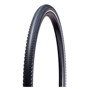 Pathfinder Sport Reflect Tire                                                   