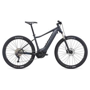GIANT Fathom E+ 2 29er                                                          
