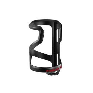 GIANT Clutch Airway Sport                                                       