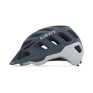 GIRO Radix Mat Portaro Grey                                                     