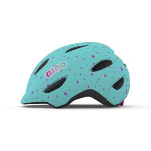GIRO Scamp                                                                      