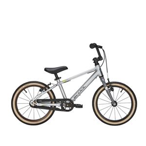 S'COOL LMTD 16" Detský bicykel                                                  