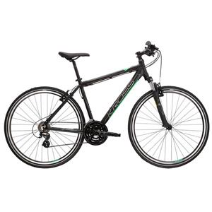 Kross Evado 2.0 28"                                                             