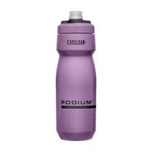 CAMELBAK Podium 0,71l                                                           