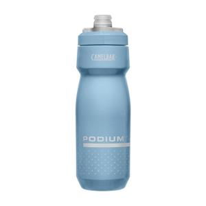 CAMELBAK Podium 0,71l                                                           