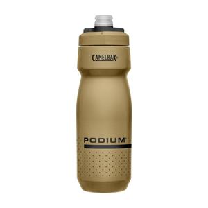 CAMELBAK Podium 0,71l                                                           