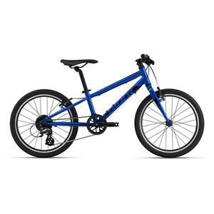 ARX 20 M22                                                                      