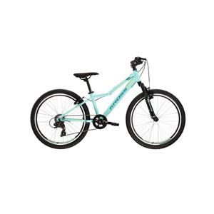 Kross Lea JR 1.0                                                                