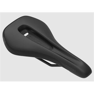 ERGON Sedlo SM Enduro Men                                                       