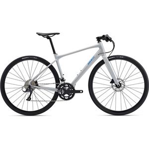 FastRoad SL 2 M22                                                               