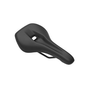 ERGON Sedlo SMC Men                                                             