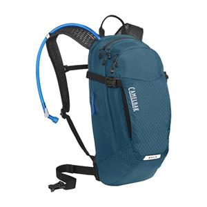 CAMELBAK MULE 12                                                                