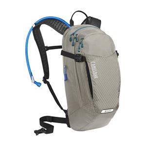 CAMELBAK MULE 12                                                                