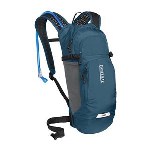 CAMELBAK Lobo 9                                                                 