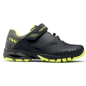 Northwave Spider 3 Trekking                                                     