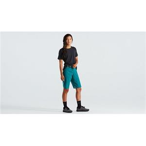 TRAIL AIR SHORT WMN TRPTL                                                       