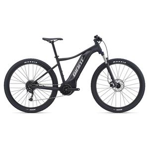 Giant Talon E+ 2 29                                                             