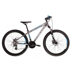 Kross Hexagon 3.0 27.5"                                                         