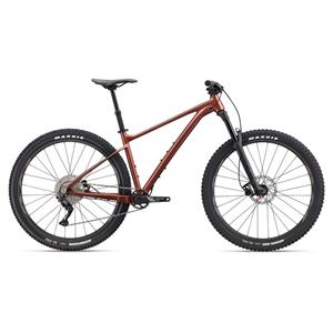 FATHOM 29 2 Terracotta M22                                                      