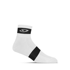 GIRO Comp Racer                                                                 