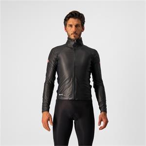 Castelli IDRO PRO 3                                                             