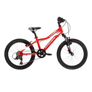 Kross Level Mini 2.0 20"                                                        