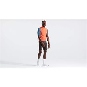 Specialized Prime Wind Vest                                                     